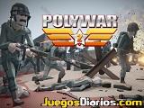 Polywar 2